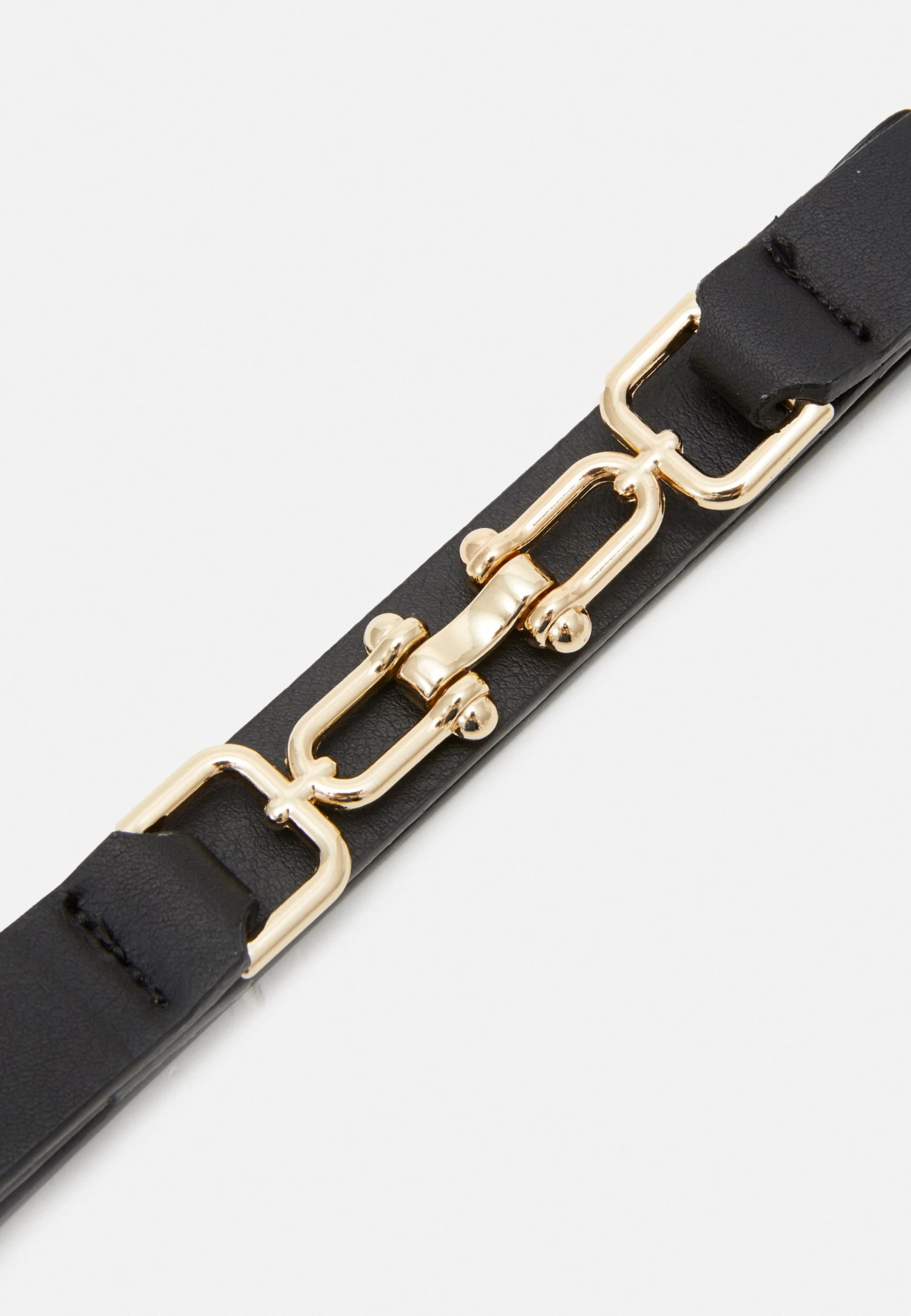 Anna Field Cinturón - Black 6 Anna Field Cinturón - Black - Imagen 4