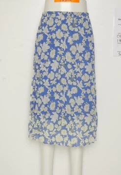 Anna Field Falda Acampanada - Light Blue -Anna Field f0b587ae92cf41779c44f16bb6c3fdc7