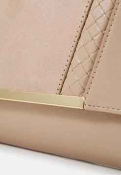 Anna Field Clutch - Pink -Anna Field f1605c18e5f7449c80d833c2ddbf9f1c