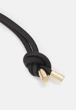 Anna Field Funda Para Móvil - Black -Anna Field f161faa086c446689a2325c11db8007e