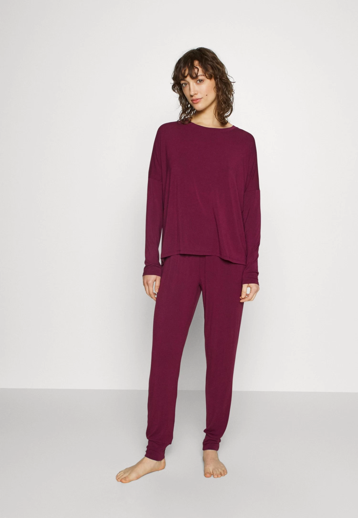 Anna Field Pijama - Purple 3 Anna Field Pijama - Purple