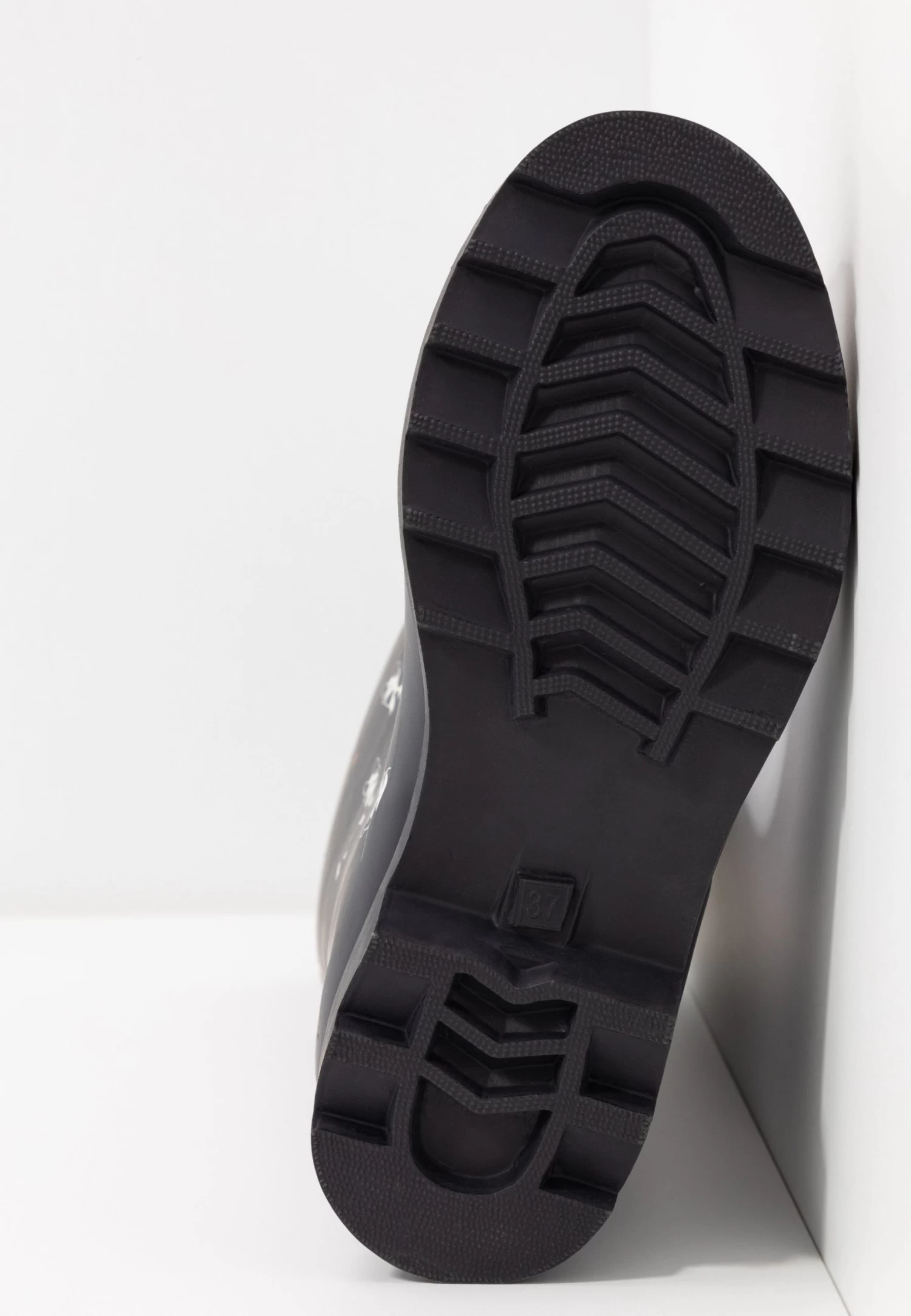 Anna Field Botas De Agua - Dark Blue 9 Anna Field Botas De Agua - Dark Blue - Imagen 7