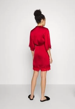 Anna Field Albornoz - Red -Anna Field f2d5beb726fd435aadc86e355494bee7