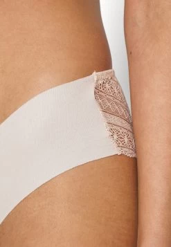 Anna Field 5 Pack- Braguitas - Pink/White/Nude -Anna Field f34e519daec94b60afb2b8281e329d08