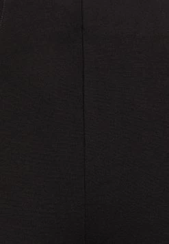 Anna Field Leggings - Black -Anna Field f4307274be094c0db26b70e87deb7b03