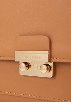 Anna Field Bolso De Mano - Cognac -Anna Field f4e36dd1474a4f8581256a78d907b0f3