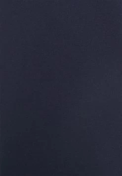 Nursing Hoodie With Slit - Jersey Con Capucha - Dark Blue -Anna Field f4ee5ac90c234f0aaf845c23ff870f3b