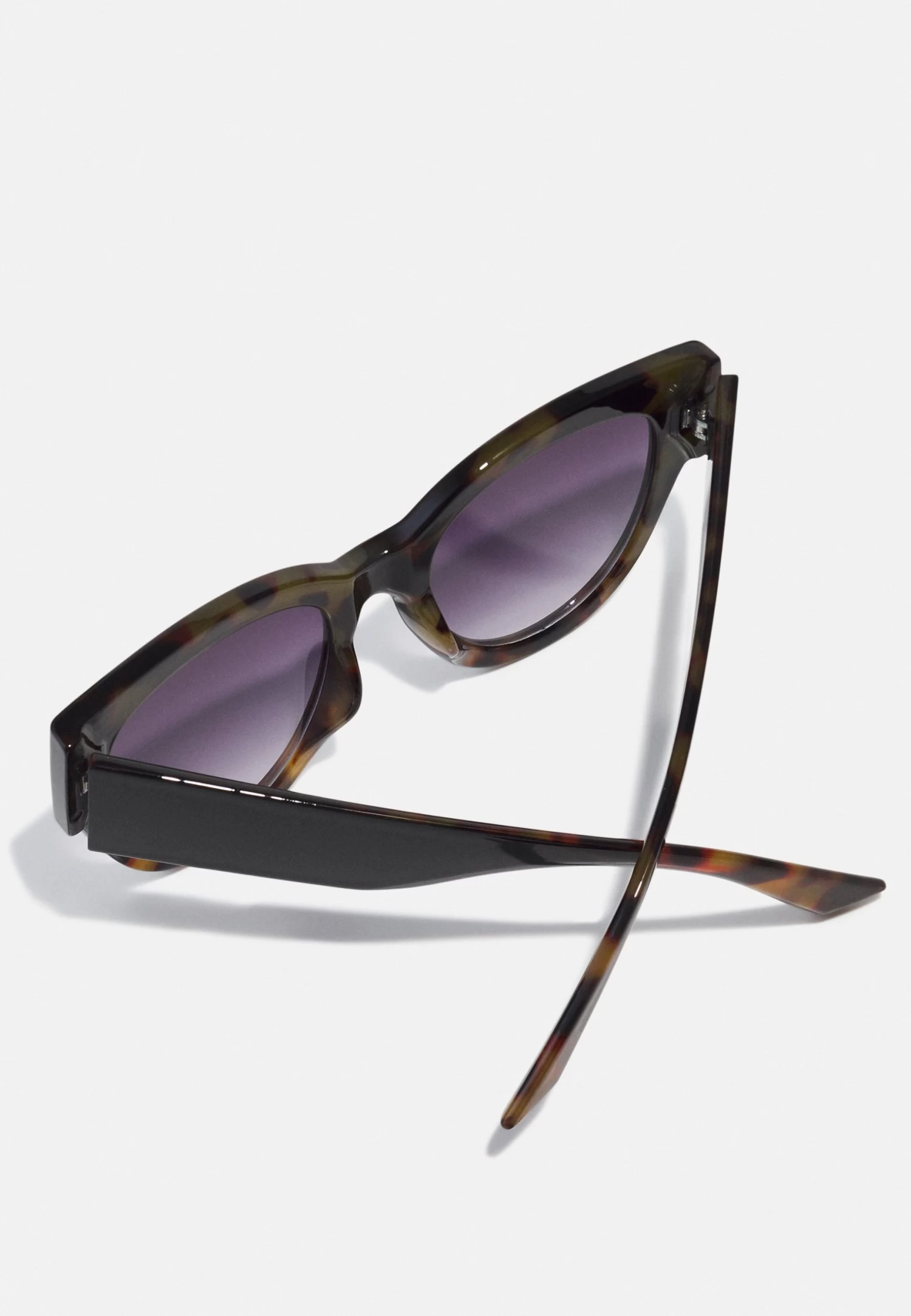 Anna Field Gafas De Sol - Black 5 Anna Field Gafas De Sol - Black - Imagen 3