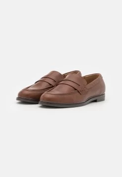 Mocasines - Cognac 10 Mocasines - Cognac -Anna Field f581c696f01f4aa786e9688d6e483649