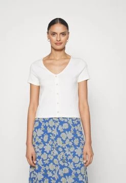 Anna Field Falda Acampanada - Light Blue -Anna Field f59f6fcbd75749f69064400f0a3d8703