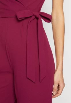 Anna Field Mono - Purple 13 Anna Field Mono - Purple -Anna Field f5f6944f45b7496a9b123fde9bce53e0