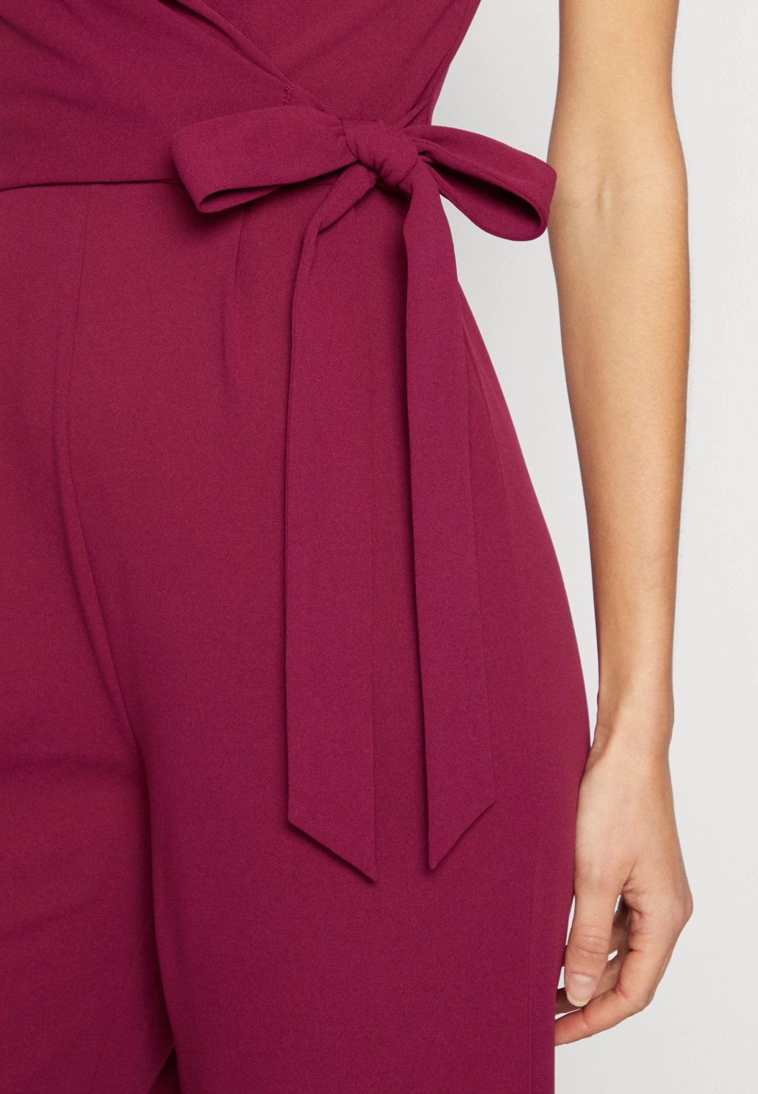 Anna Field Mono - Purple 8 Anna Field Mono - Purple - Imagen 6