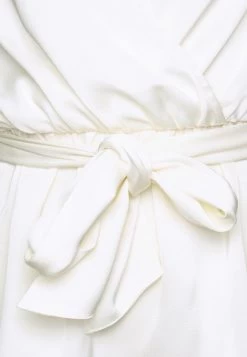 Anna Field Blusa - Off-White 11 Anna Field Blusa - Off-White -Anna Field f67a9c85ff524a548b1efebfc65eed16