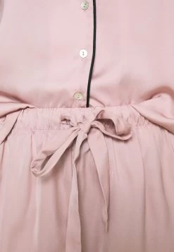 Anna Field Pijama - Pink -Anna Field f759554a12bc46dfbee55953f7d9becc