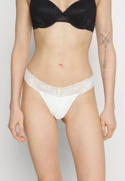 Anna Field 5 Pack - Tanga - Pink/Black 13 Anna Field 5 Pack - Tanga - Pink/Black -Anna Field f85bafec9fbd41289e181b0c90485439