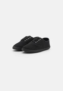 Anna Field Zapatillas - Black -Anna Field f8bea21733444ed5a25a1d9c6d92a30e