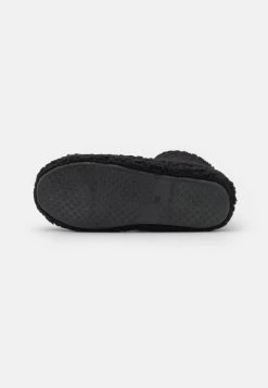 Anna Field Pantuflas - Black -Anna Field f93e6dda99224ad9bf3c3d72df50ea75