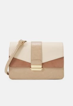 Anna Field Bandolera -Pink