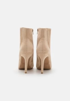 Anna Field Botines - Beige 11 Anna Field Botines - Beige -Anna Field fb2a94d021c84f0bbb723f9b693cc5c8