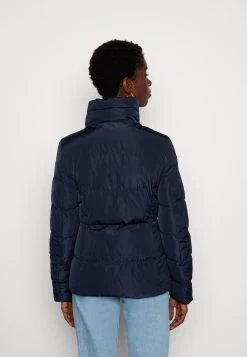 Anna Field Chaqueta De Invierno - Dark Blue 10 Anna Field Chaqueta De Invierno - Dark Blue -Anna Field fe0863e9ba4e440bb6e091071c365112