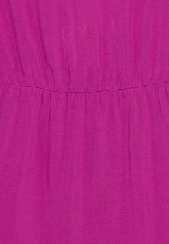 Blusa - Purple 7 Blusa - Purple -Anna Field feb92d92b6ce4de997f809b114bd8705