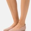 Anna Field Leather - Bailarinas - Light Pink 1 Anna Field Leather - Bailarinas - Light Pink -Anna Field fefa93a1cfbe42569861820b8bf715d5