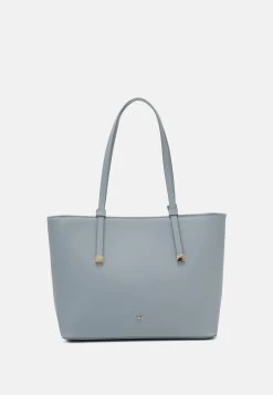 Anna Field Bolso De Mano - Blue